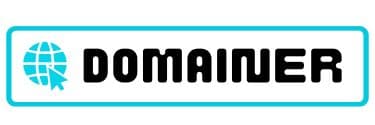 Domainer